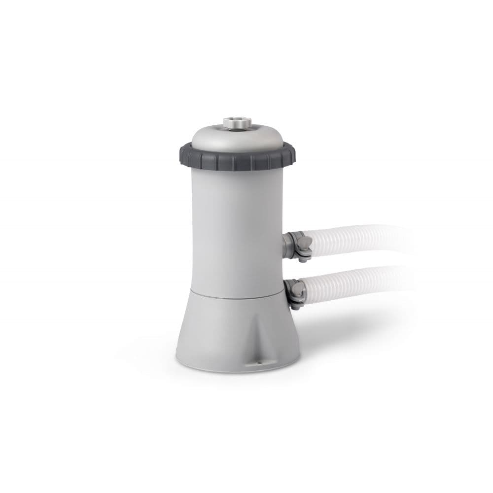 Bomba filtrante 2.006 L/h
