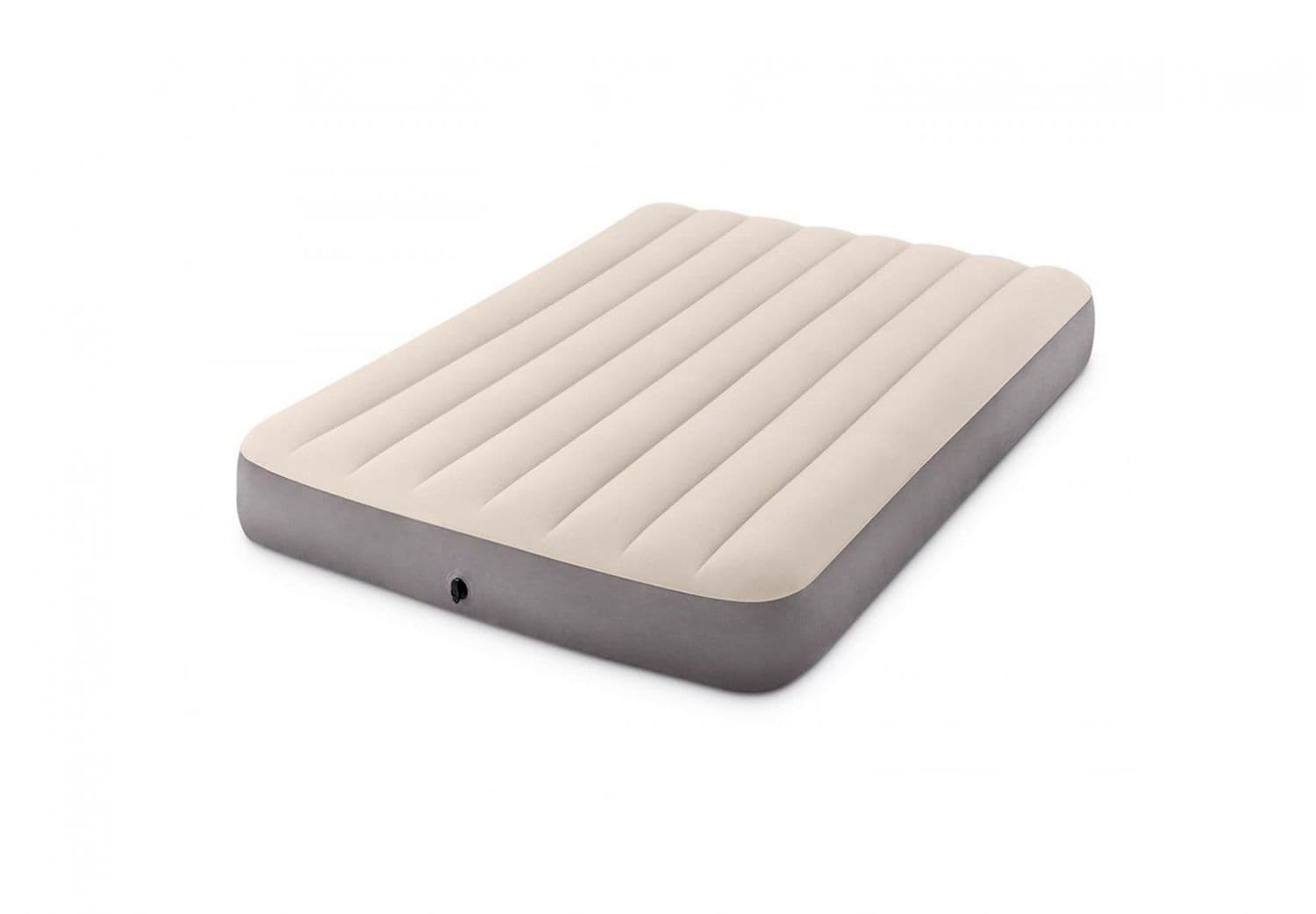 Colchón Inflable Dura-Beam 137 x 191 x 25 cm 2 Plazas