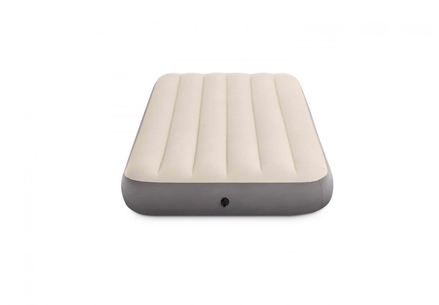 Colchón Inflable Dura-Beam 99 x 191 x 25 cm 1 Plaza